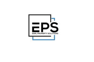 Logo Design by ivo_i_ivanov for Earl Property Solutions | Design: #12763589