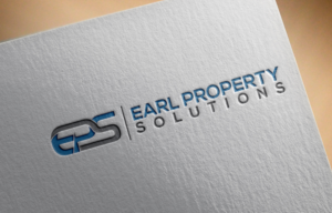 Logo Design by Mehedi Hasan ™ for Earl Property Solutions | Design: #12760662