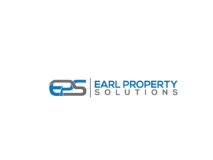 Logo Design by Mehedi Hasan ™ for Earl Property Solutions | Design: #12760668