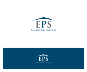 Logo Design by MKR for Earl Property Solutions | Design: #12775770