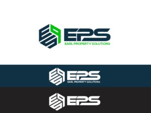 Logo-Design von A designs für Earl Property Solutions | Design: #12767368
