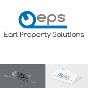 Logo Design by boopdesign