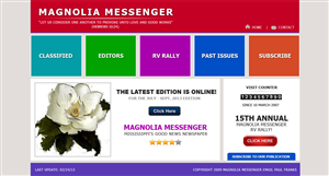 Web Design by webdesign and Graphic Designer