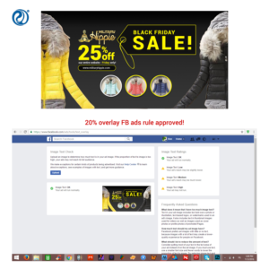 Facebook Design by rdesign12