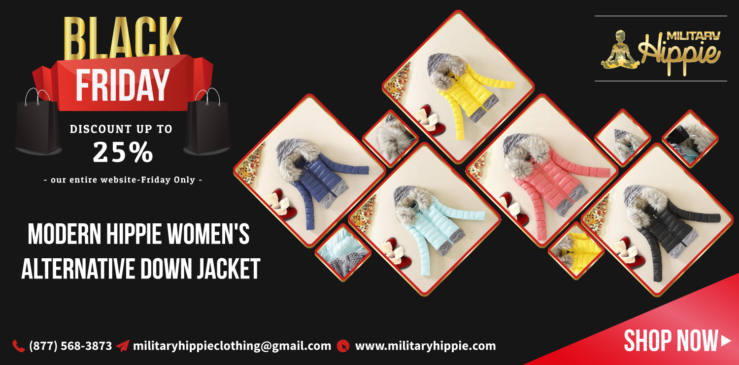 Facebook Design by Hadi Graphics for My Organic Juice | Design #12757529