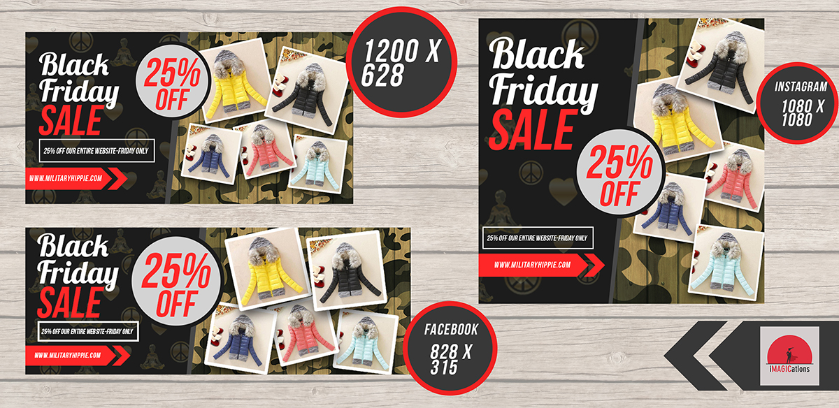 Design Facebook par iMAGICations pour My Organic Juice | Design #12756845