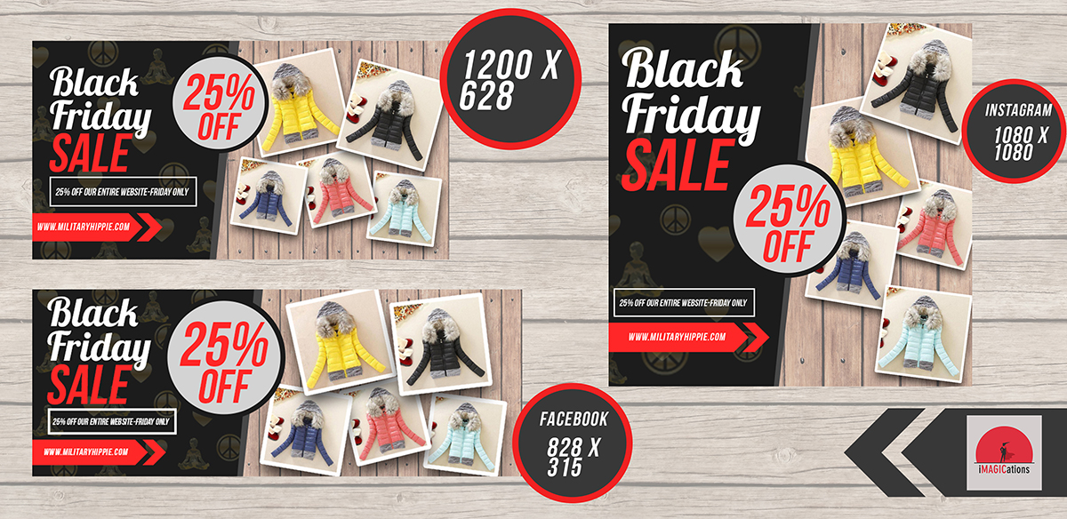 Design Facebook par iMAGICations pour My Organic Juice | Design #12756858