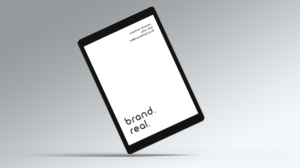Logo Design by byjoao for Brandreal | Design: #12763902