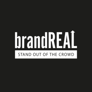 Logo Design by philipfitzsimmons for Brandreal | Design: #12764809
