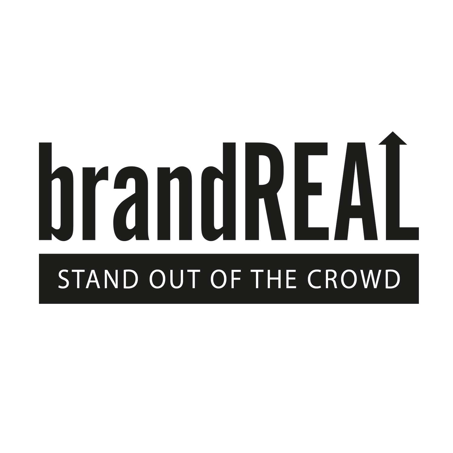 Logo Design by philipfitzsimmons for Brandreal | Design #12764810
