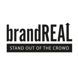 Logo Design by philipfitzsimmons for Brandreal | Design: #12764810