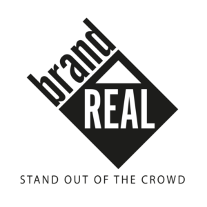 Logo Design by philipfitzsimmons for Brandreal | Design: #12764893