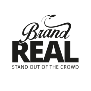 Logo Design by philipfitzsimmons for Brandreal | Design #12767717