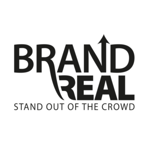 Logo Design by philipfitzsimmons for Brandreal | Design: #12779807