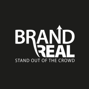 Logo Design by philipfitzsimmons for Brandreal | Design: #12779808