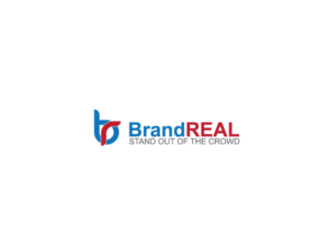 Logo Design by Mehedi Hasan ™ for Brandreal | Design: #12760646
