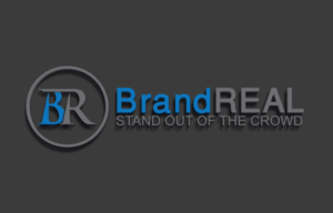 Logo Design by Mehedi Hasan ™ for Brandreal | Design: #12760649