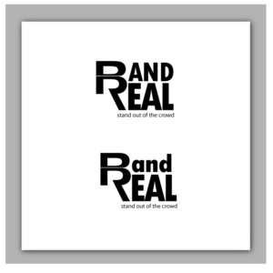 Logo Design by Marketing Wings for Brandreal | Design: #12797567