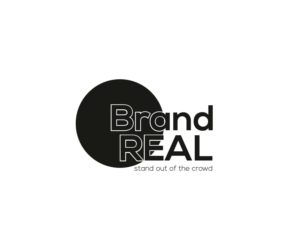 Logo Design by mastergraphics3000