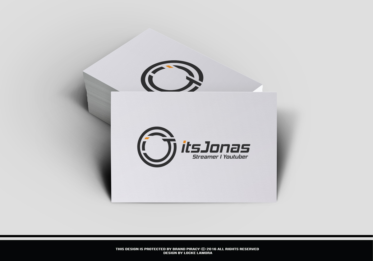 Logo Design by Locke+ for this project | Design #12759811