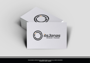 Diseño de Logo por Locke+ para este proyecto | Diseño: #12759811