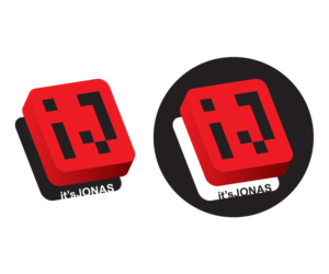 Logo Design by alonkrebel for this project | Design: #12761119