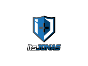 Logo Design by Shemet for this project | Design: #12763343