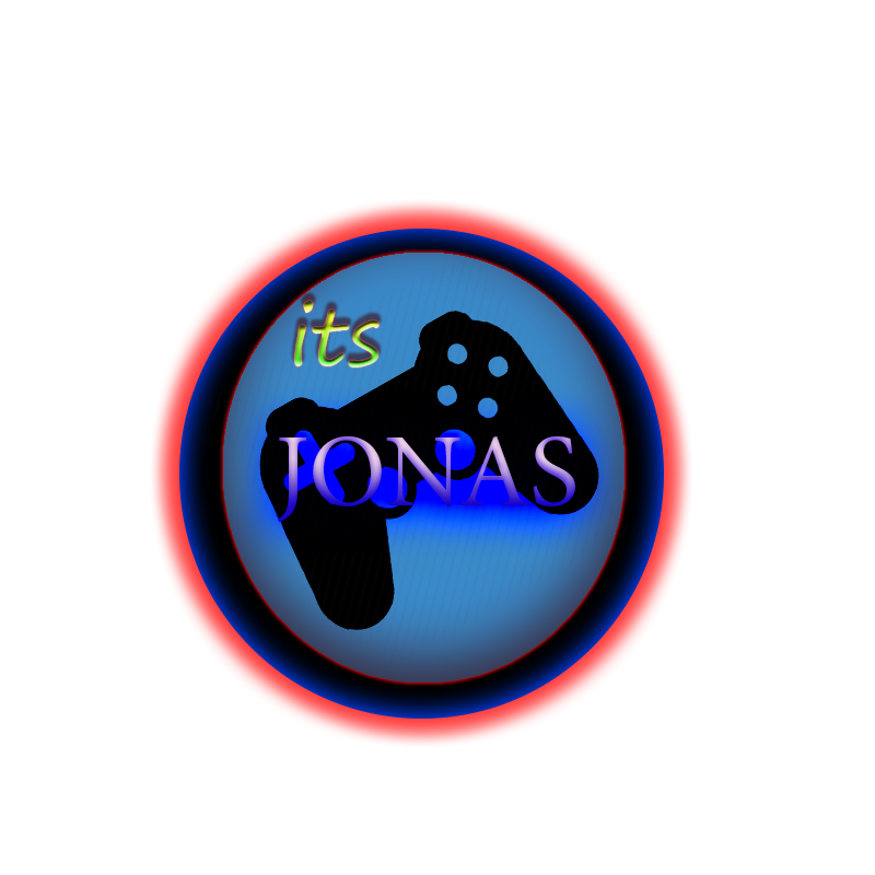 Logo Design by VenenoDesigner for this project | Design #12763188