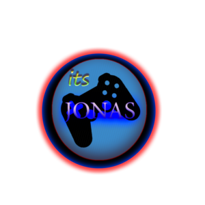 Logo Design by VenenoDesigner
