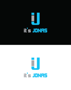 Diseño de Logo por somani para este proyecto | Diseño: #12759419