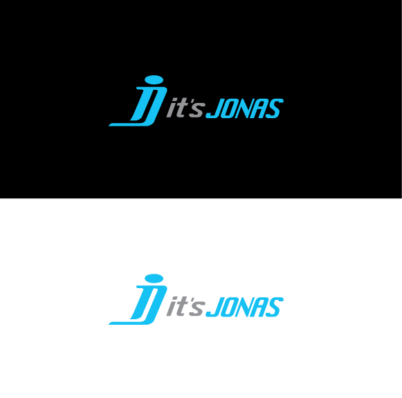 Logo-Design von somani für dieses Projekt | Design #12759420