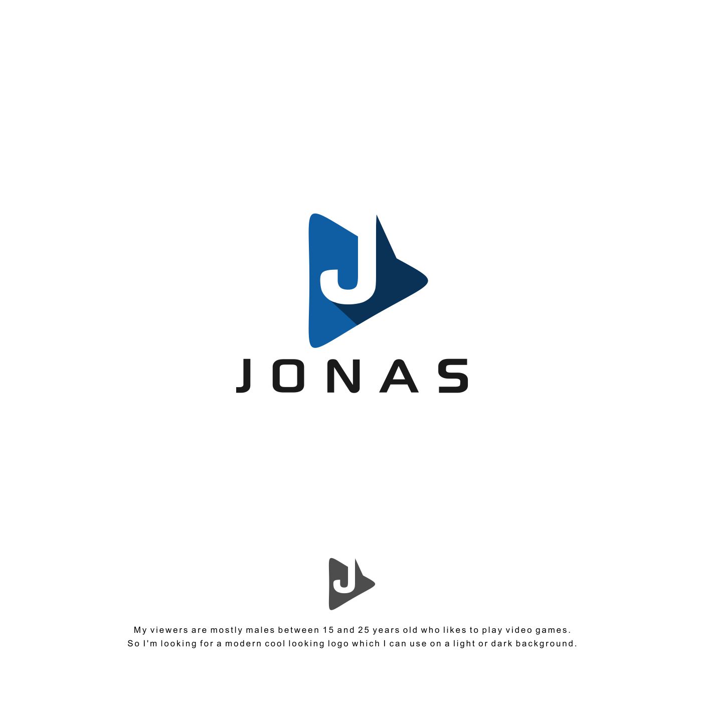 Logo Design by ecorokerz for this project | Design #12762993