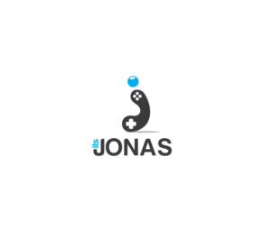 Diseño de Logo por ecorokerz para este proyecto | Diseño: #12764008