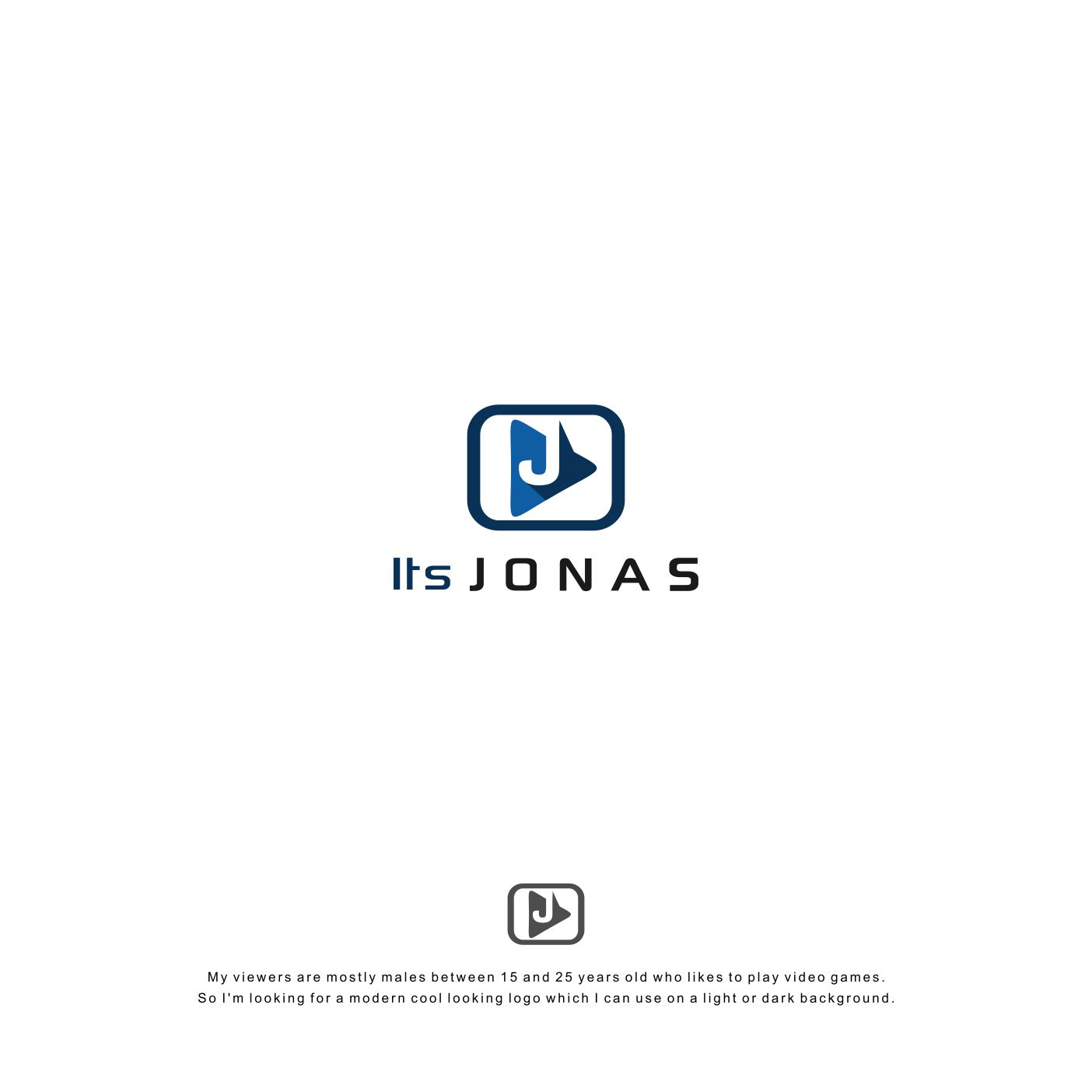 Logo Design by ecorokerz for this project | Design #12804611