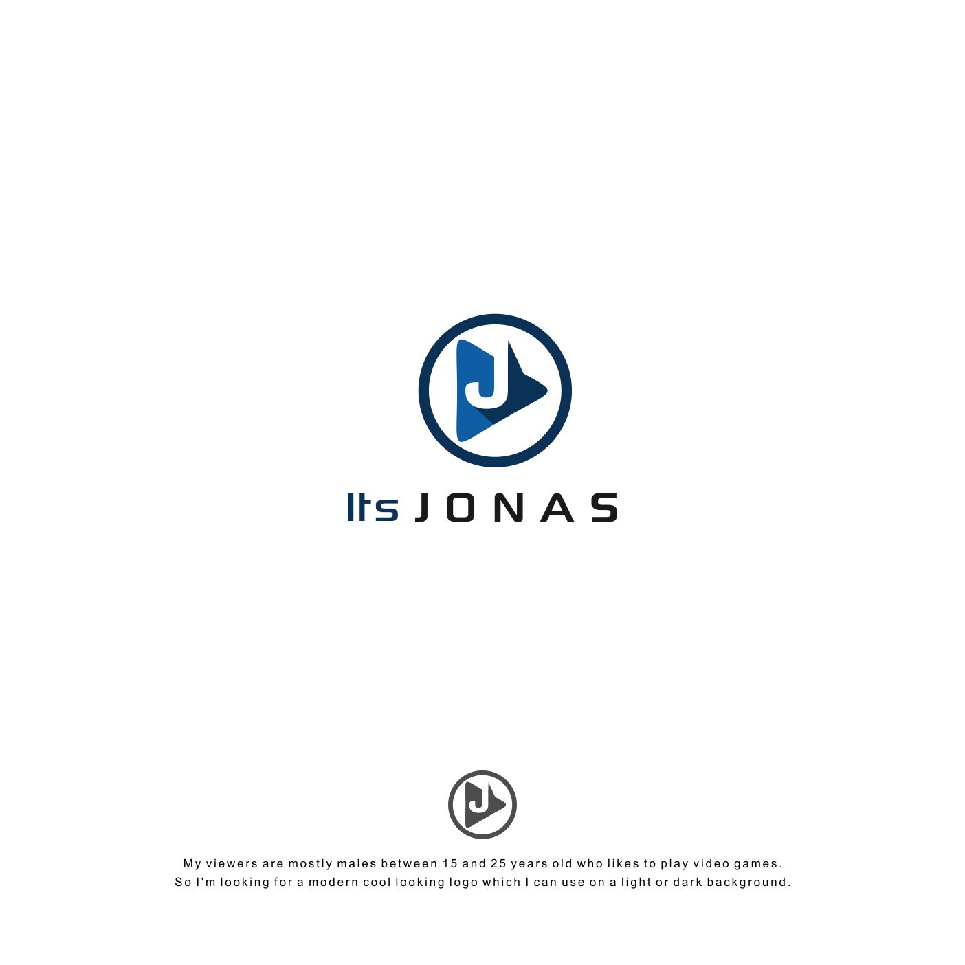 Logo Design by ecorokerz for this project | Design #12804612