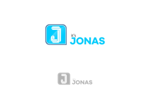 Diseño de Logo por fseptian23 para este proyecto | Diseño #12759193