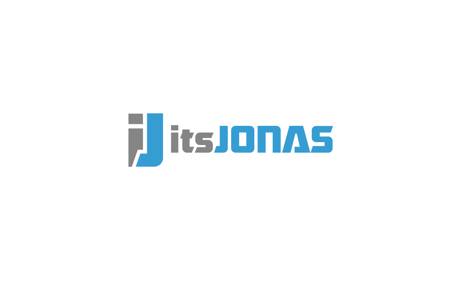 Logo Design by ivo_i_ivanov for this project | Design #12761213