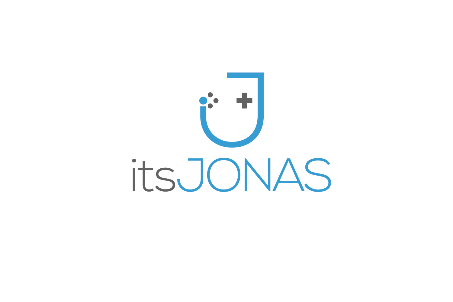 Logo Design by ivo_i_ivanov for this project | Design #12761215