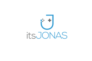 Logo Design by ivo_i_ivanov for this project | Design: #12761215