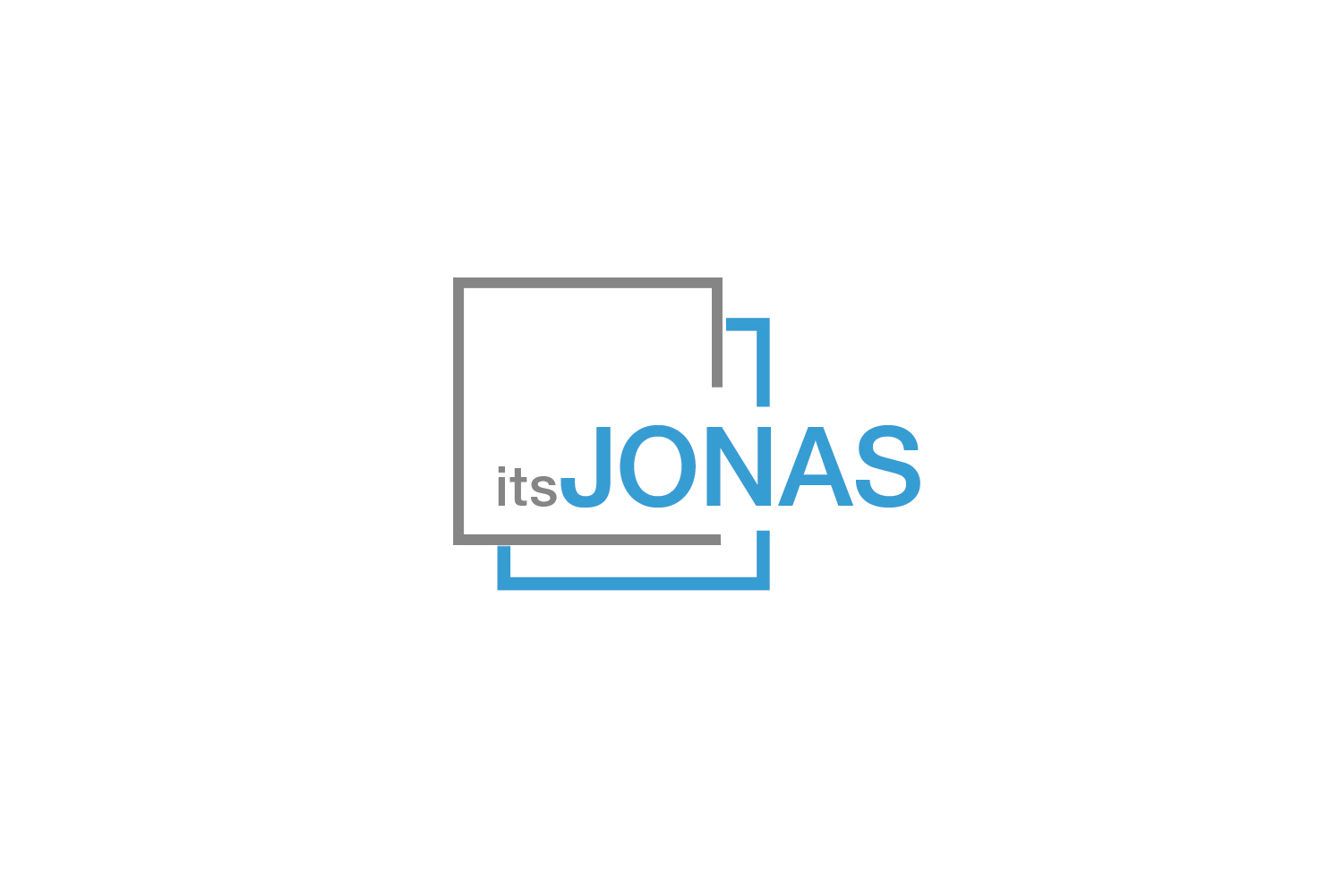 Logo Design by ivo_i_ivanov for this project | Design #12770062