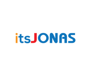 Logo Design by Mehedi Hasan ™ for this project | Design: #12758985