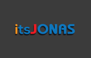 Logo Design by Mehedi Hasan ™ for this project | Design: #12759030