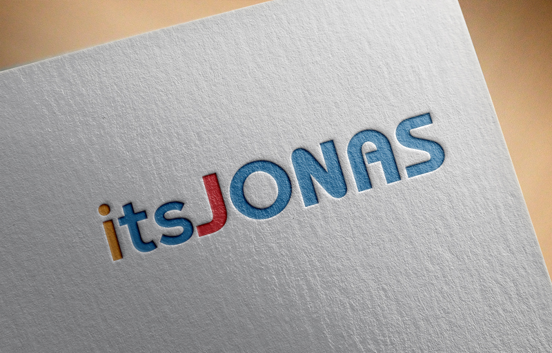 Logo Design by Mehedi Hasan ™ for this project | Design #12759031