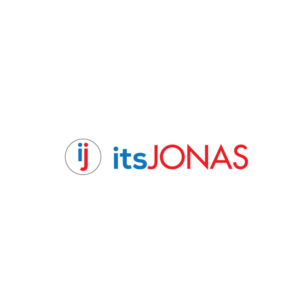 Logo Design by designlogo007 for this project | Design: #12760928