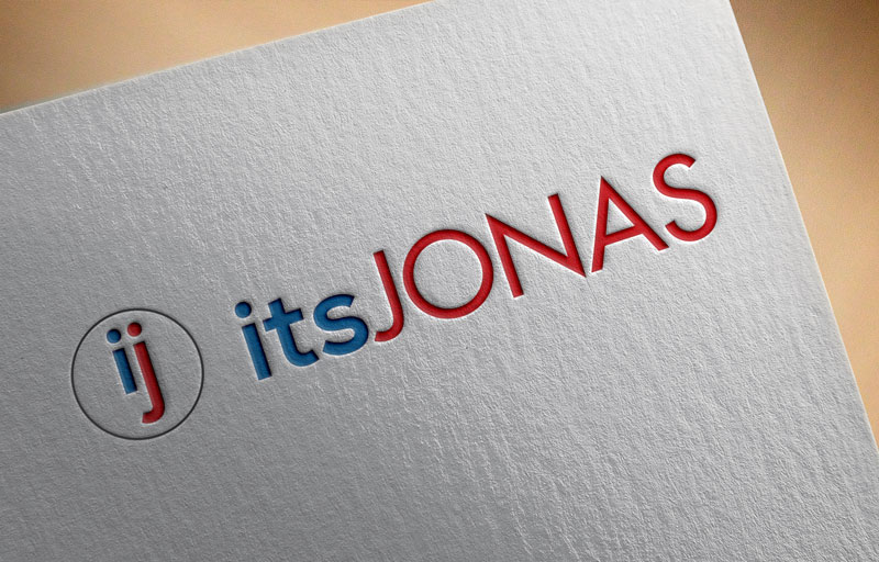 Logo Design by designlogo007 for this project | Design #12760929