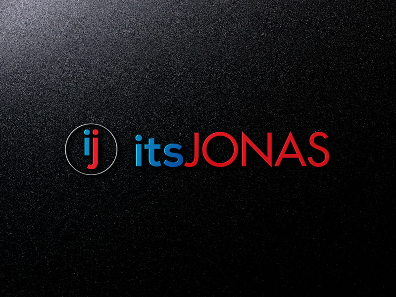 Logo Design by designlogo007 for this project | Design #12760930