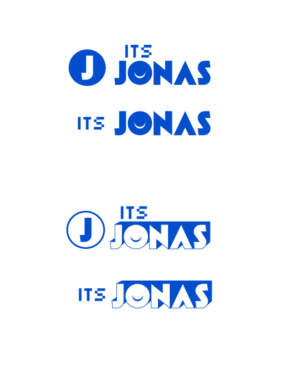 Logo Design by alexisdwd