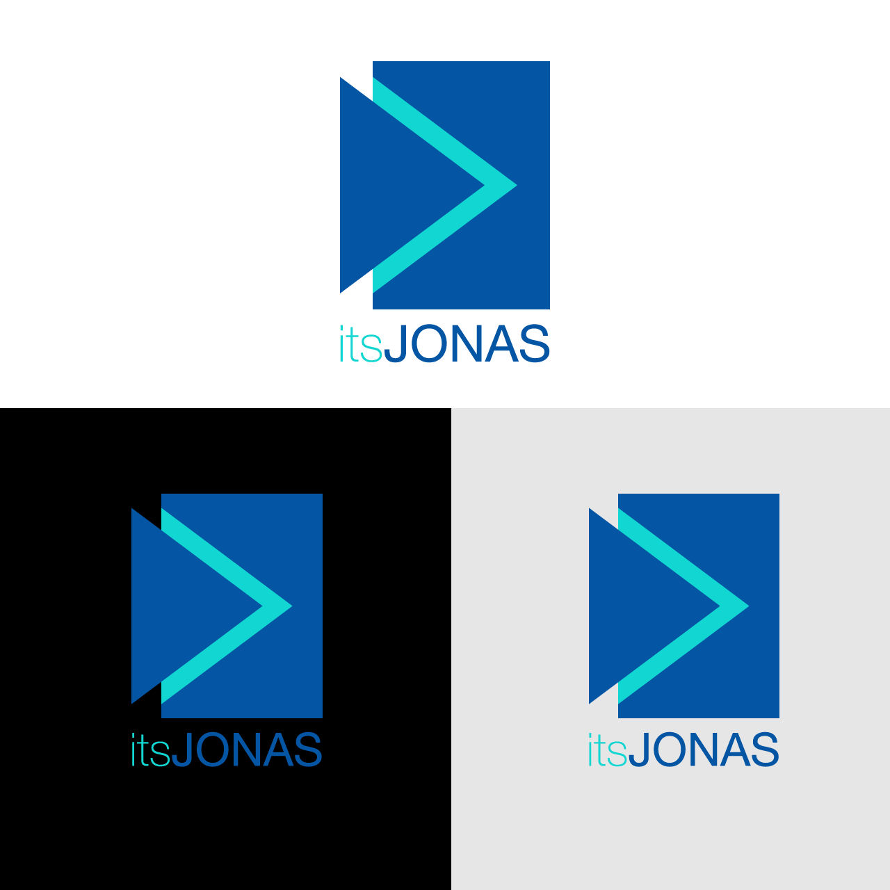 Logo Design by jsaga007143 for this project | Design #12767563