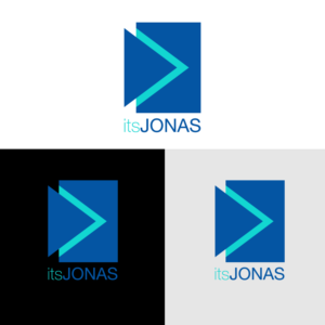 Logo Design by jsaga007143 for this project | Design: #12767563