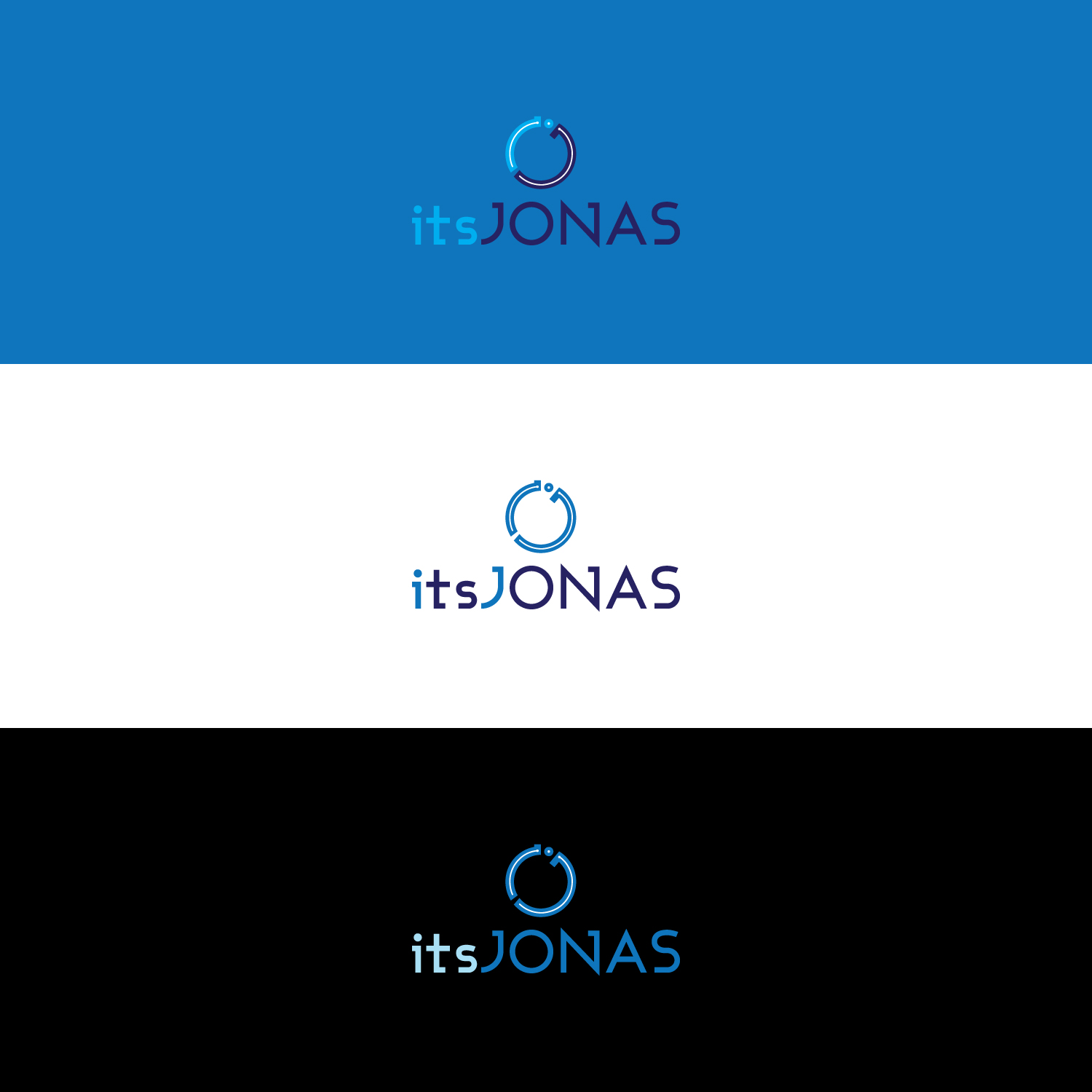 Logo Design by jtamosa for this project | Design #12767588